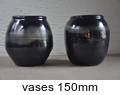 deux vases 14-10-23.jpg 